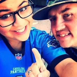 Meet your Posher, Philip